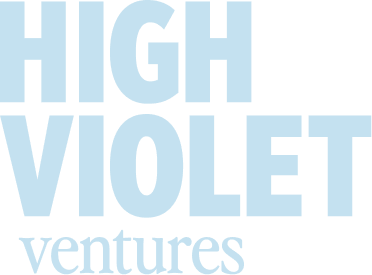 High Violet Ventures
